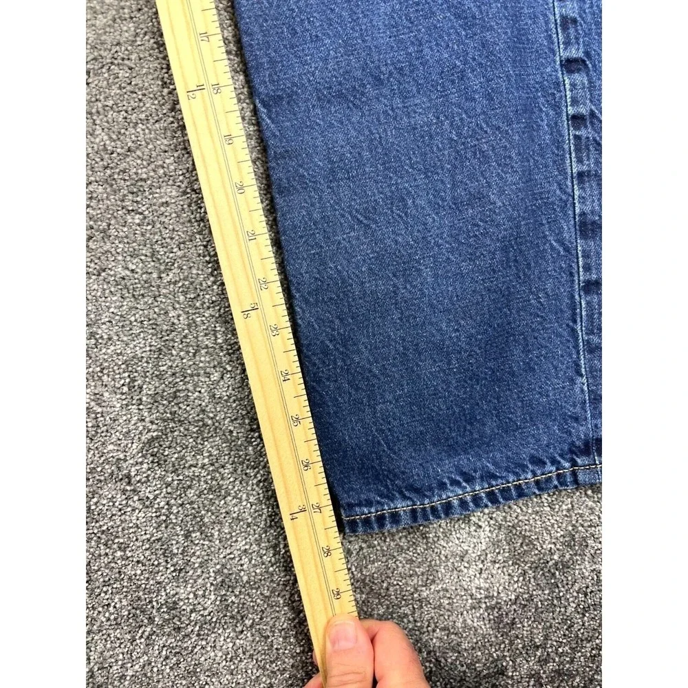Old Navy crafted from
